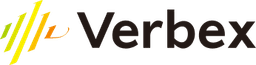 Verbex