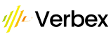 Verbex Logo