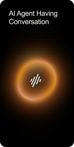 Call Center Solution Side Image