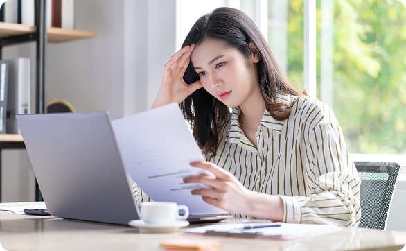 会員向けサポートやFAQの音声対応