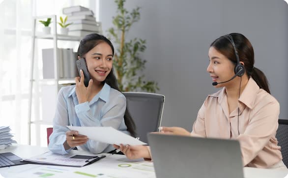 社内ナレッジ・マニュアルの音声検索