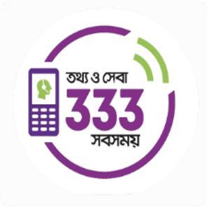 バングラデシュ政府